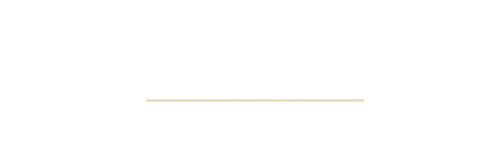 Tatasi Inmobiliaria y Constructora